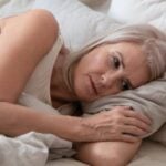 I’m in my 70s and recently widowed and need to revise my will. But with 3 adult kids, I’m agonizing over how to choose which I name as my executor without risking offending the others