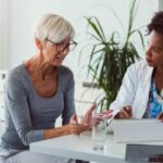 Think you’re healthy? Why critical illness insurance in Canada might still be essential