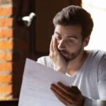 Learn how to get out of debt