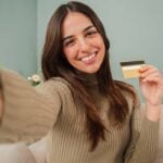 Are you a spender, saver, earner or ostrich? No matter your financial personality type there’s a budget for you!