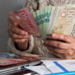 11 ways to make money online, fast