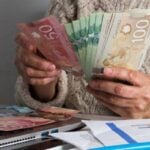 11 ways to make money online, fast