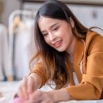 I’m 32 and finally ready to invest in stocks — but I also have no idea where to start. How can I make the most of my money without screwing this up?