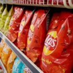 Hundreds of employees said to be impacted after Frito-Lay shutters Southern California factory after 55 years — here’s what to do if you’ve been laid off