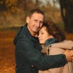 I’m 52, putting away at least 10% of my paycheck for retirement — but my husband isn’t saving anything and has no plans to. What should I do?