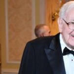 ‘It’s not taxed at all’: Warren Buffett said this is the ‘best investment’ you can make to fight inflation — how to put his advice into action