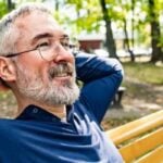 I’m 49 years old and have nothing saved for retirement — what should I do? Don’t panic. Here are 6 of the easiest ways you can catch up (and fast)