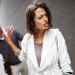 I bought our house before marriage, and it’s not marital property. But now my wife who hasn’t worked in 10 years refuses to sell or leave — even after I asked for separation. What can I do?