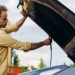 I got a great deal on a car on Facebook Marketplace — but now I’ve spent thousands on repairs and the transmission just failed. I’m already in debt with no emergency cash. What do I do?