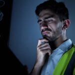 I’ve worked for the municipality for 10 years making more than $100K with a pension — but I hate my job and dread going into work. Should I quit?