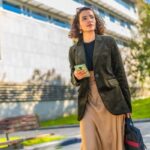 I have epilepsy and can’t drive, leaving me completely dependent on others. Would it be worth it to spend nearly half of my monthly income on rent just to be within walking distance of work?