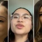 ‘I hope she gets what’s coming for her’: NYC women speak out after influencer took thousands from them for specialized training course — and then vanished. How to avoid a similar situation