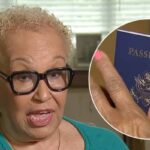 ‘I made a promise’: This Massachusetts grandmother paid $499 online to renew her passport in just 4 days — but was left waiting for weeks, nearly missing her grandson’s college graduation