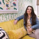 ‘I saw the potential’: This 47-year-old spent $50K reviving 8 abandoned apartments — now they bring in $220K a year, but the hidden costs took her by surprise