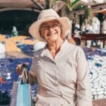 I spent way too much in my first 4 years of retirement on fun things like travel — now I worry I’ll never get back on track. What do I do?