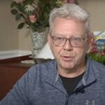 ‘I sued the state of Missouri’: This man bought a trailer on Facebook Marketplace — but he says when he went to get the title, he was told ‘the only way’ to do that was to sue the state