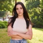 I’m about to graduate high school and I always thought my wealthy parents would pay for college — but now they’re telling me having student loans will be character building. What do I do?