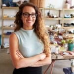 I’m 28, recently married and with zero debt — we always wanted to own a house but the market seems lousy. Is it better to invest in the S&P 500 and save while renting or just go for it?