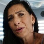 ‘No one should have to go through that’: This Florida woman fought back when her property manager tried to evict her — and won. Why knowing your rights protects more than just your sanity