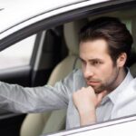 I’m 26 and recently came into $50K. I’ll get $34K, after tax. Other than rent and insurance, my only big expense is a $27K car loan — should I pay that off, invest it all or a little of both?