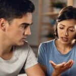 I’m 29 years old and my fiance and I want to make an offer on our dream house — but he refuses to put my name on the deed even though he expects me to pay half the mortgage. What do I do?