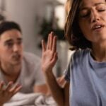 I’m 31, inherited $100,000 from my grandma, and my fiancée says I’m ‘stingy’ for refusing to spend it on a ‘dream’ wedding — but I want to use it for a house, kids. Am I wrong for saying no?