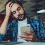I’m 33 and I’ve hustled hard to make something of myself. Now my sister, 29, is asking to borrow money — again. I can afford to help, but I don’t want to this time. What do I do?