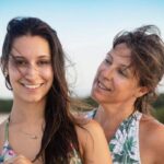 I’m 54 with zero savings, $90K in debt and my business is struggling — now my kid wants to go to university and I’m scared to tell her that I can’t afford to help. What are my options