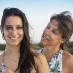 I’m 54 with zero savings, $90K in debt and my business is struggling — now my kid wants to go to college and I’m dreading having to tell her that I can’t afford to help. What are my options?