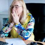 I’m 57 years old with $650,000 stashed in my 401(k) — but I absolutely hate my job and I’m ready to throw in the towel ASAP. Can I actually afford to quit and retire early?