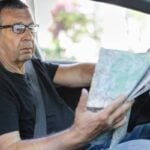 I’m 67, retired, and only carrying a modest mortgage — but my car is on its last legs. I’m scared to buy even used with my fixed income. What should I do?