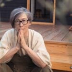 I’m 69 with $300K in savings but I’ve got a $250K reverse mortgage causing me serious stress. Should I just use most of my savings to pay it off ASAP and aim to survive on Social Security?