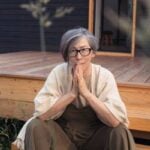 I’m 69 with $375K in savings but I’ve got a $250K reverse mortgage causing me serious stress. Should I just use most of my savings to pay it off ASAP and aim to survive on CPP?