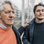 I’m 70, have $1 million in my 401(k) and I want to give my son his $200,000 inheritance now to help him buy his first home. But will helping him find his feet set me up for a fall?
