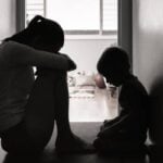 I’m a 32-year-old single mom with two kids and my $2,000 monthly rent eats up half of my take-home pay. How can I cover my other expenses?