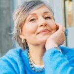 I’m in my early 60s and I want to retire in 3 years or less — what are 5 financial boxes I need to check right now?