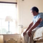 I’m ‘medically retired’ at 54 and considering moving to a lower-cost state. What else can I do to financially adapt now that my retirement timeline has shifted?