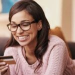 Crush cash flow chaos: How smart credit card use can save you hundreds each year (and make budgeting and saving easier)