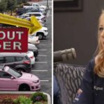 In-N-Out’s CEO Lynsi Snyder is quitting California — says it’s ‘not easy’ running a family or business there. Here’s why she’s bringing the cult burger chain east with her