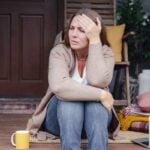 My mother died at age 78, leaving me her fully owned home — but also a HELOC and credit card debt. With no life insurance or savings, should I get a mortgage, pay her debt and keep the house?