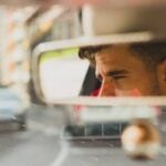 I make $140K and just got an offer for a new job at $170K — but here’s the catch: I have to transition from remote to hybrid work. Is the extra cash worth commuting again?