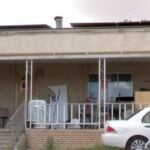 ‘It hurts my heart’: A housing crisis is unfolding in Utah as 27 people found living crammed into 1 house — and advocates say soaring costs mean some families simply ‘cannot afford to live’