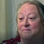 ‘It wasn’t my mistake’: Ohio widow looking for answers after Social Security says it overpaid her $70K — and now they want it back. What to do if you spot changes in your benefit payments