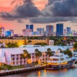 ‘It’s time to pay the fiddler’: As chill sets in on Florida’s once-hot housing market, sellers are now getting squeezed — but here’s why it’s no buyer’s paradise either