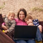 I’ve been a stay-at-home mom for 5 years but we’re struggling to get by on my husband’s $80K salary — does it make better financial sense for me to go back to work and pay for day care?