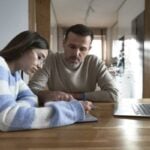 I’ve been studiously stashing away thousands in my daughter’s 529 plan for years — but suddenly she’s not even planning to go to college. What do I do with this fat fund now?