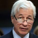 Jamie Dimon issued a warning about the US stock market — said ‘tariffs will likely increase inflation.’ Here’s 3 ways you can ‘crashproof’ your portfolio