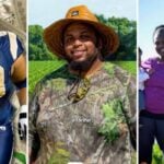 Jason Brown was once the highest-paid NFL center after signing $37.5M deal — then he quit in his prime to become a farmer. Here’s how to find your true calling without going broke