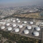 Utah father, son at center of $300 million oil smuggling case ‘Operation Liquid Death’ now facing terrorism charges for links to Mexican cartel currently in Trump’s crosshairs