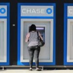 JP Morgan Chase is targeting even more customers who allegedly used ‘infinite money glitch’ to steal cash, report says — here’s how the scheme worked and what consumers should know